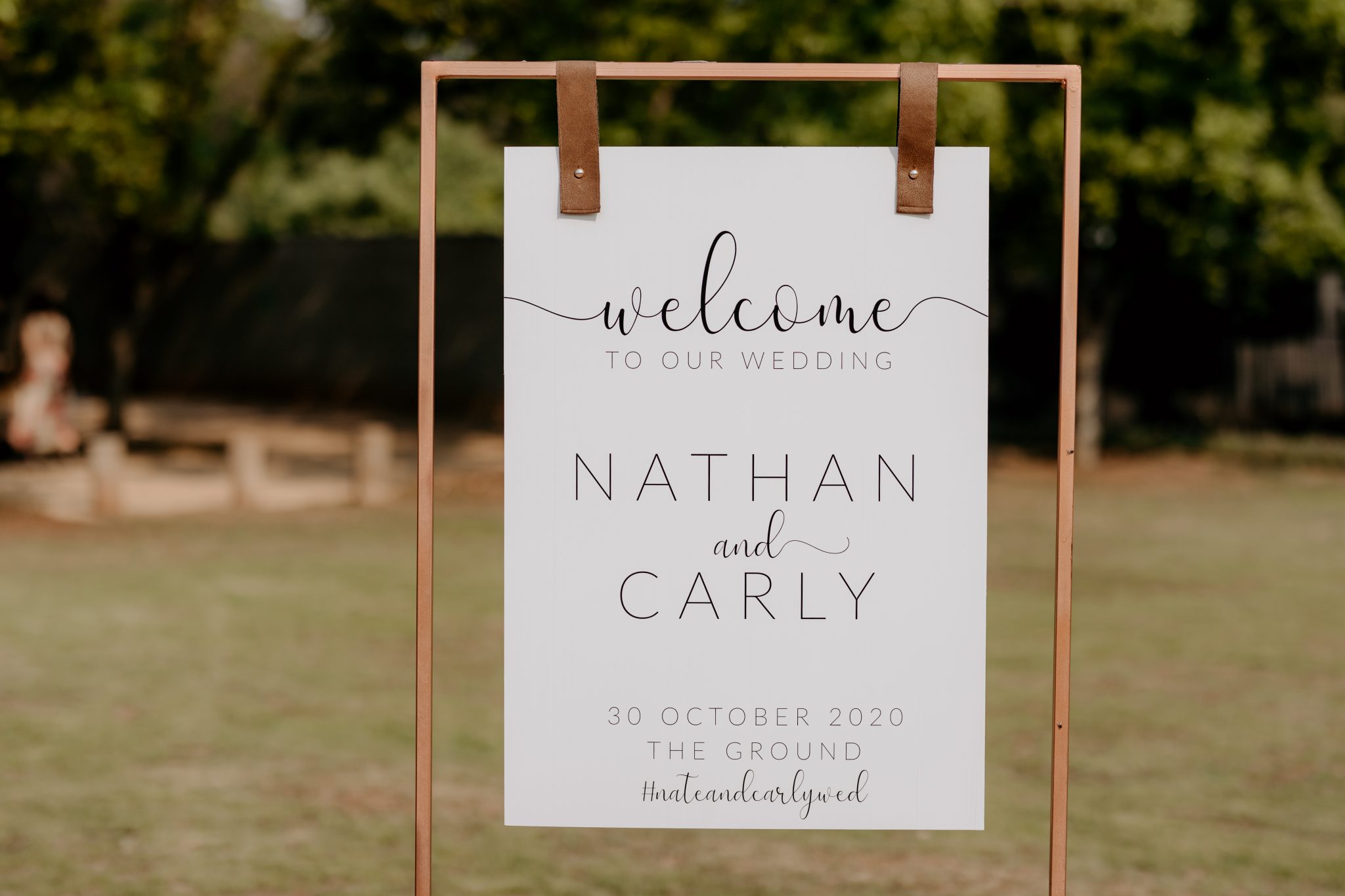 Nathan and Carly wedding photo 7
